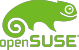openSUSE Leap 42.2 64bit 1 DVD