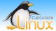 Calculate Linux Desktop 20.6 LXQt Edition x86_64 1DVD