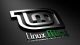 Linux Mint 20 Ulyana 64-bit MATE 1DVD