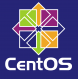 CentOS Stream 8 загрузочный 1CD