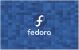 Fedora 33 Workstation x86_64 1 DVD